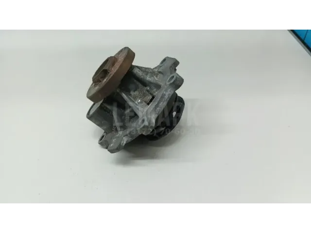 Насос водяной (помпа) для  Ford Mondeo III 2000-2007