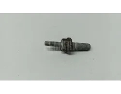 Шпилька