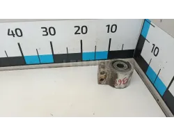 Сайлентблок переднего рычага задний