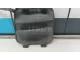 Заглушка буксировочного крюка для  BMW X6 E71 2008-2014