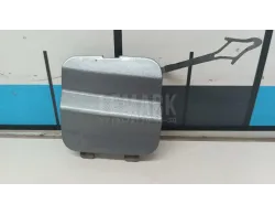 Заглушка буксировочного крюка