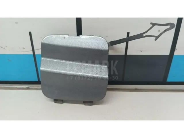 Заглушка буксировочного крюка для  BMW X6 E71 2008-2014