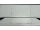 Рейлинг левый (планка на крышу)