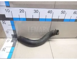 Патрубок радиатора