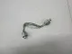 Трубка ТНВД для  BMW 3-serie F30/F31/F80 2011-2020