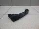 Ручка двери наружная для  BMW 7-serie G11/G12 2015-2022
