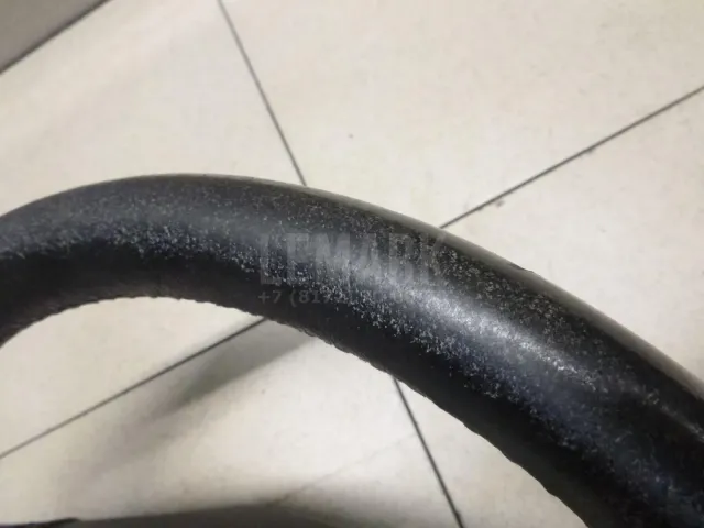 Рулевое колесо для AIR BAG (без AIR BAG) для  Ford Focus III 2011-2019