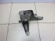Кронштейн двигателя задний для  Citroen C8 2002-2014