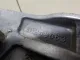 Кронштейн двигателя задний для  Ford EcoSport 2012-2023