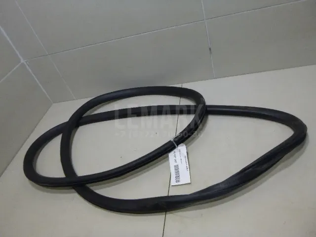 Уплотнитель двери для  Ford EcoSport 2012-2023