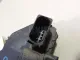 Замок двери задней правой