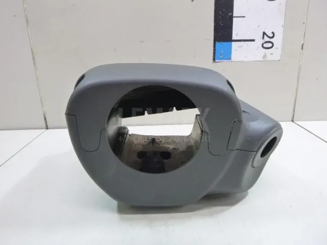 Кожух рулевой колонки для  Citroen Jumper 230 1994-2002