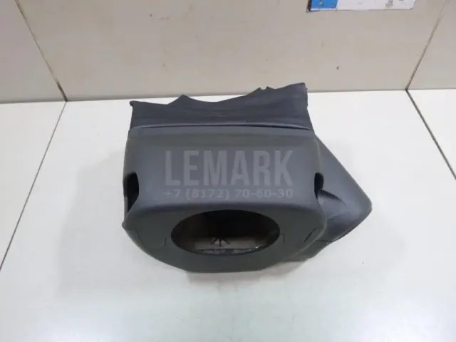 Кожух рулевой колонки для  Citroen Jumper 230 1994-2002
