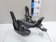 Блок педалей для  BMW X1 E84 2009-2015