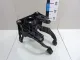 Блок педалей для  BMW X1 E84 2009-2015