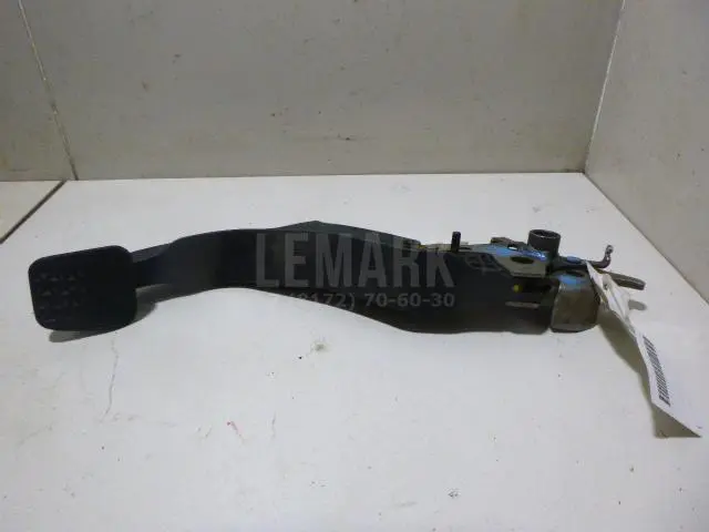 Педаль сцепления для  BMW 3-serie F30/F31/F80 2011-2020