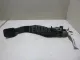 Педаль сцепления для  BMW 3-serie F30/F31/F80 2011-2020