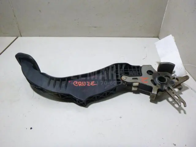 Педаль сцепления для  BMW 3-serie F30/F31/F80 2011-2020