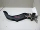 Педаль сцепления для  BMW 3-serie F30/F31/F80 2011-2020