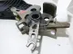 Педаль сцепления для  BMW 3-serie F30/F31/F80 2011-2020