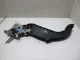 Педаль сцепления для  BMW 3-serie F30/F31/F80 2011-2020