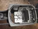 Подлокотник для  Chevrolet Tahoe III 2006-2014