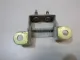 Петля двери багажника для  BMW 3-serie F30/F31/F80 2011-2020