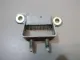 Петля двери багажника для  BMW 3-serie F30/F31/F80 2011-2020