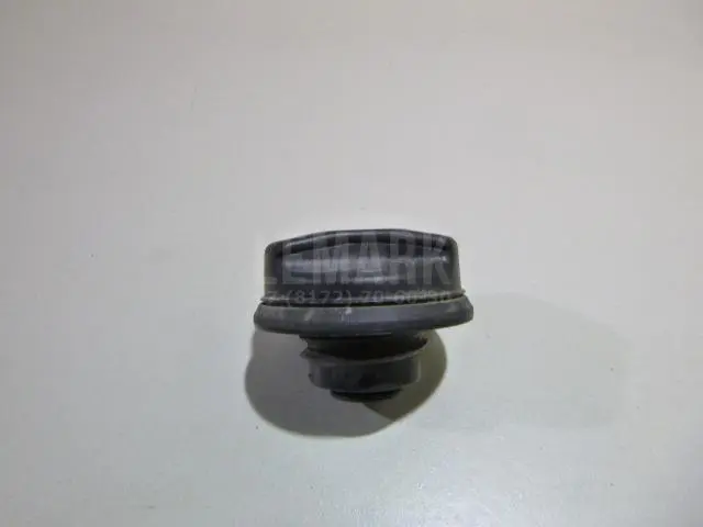 Крышка топливного бака для  BMW X6 F16/F86 2014-2020