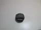 Крышка топливного бака для  BMW X6 F16/F86 2014-2020