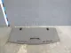 Полка для  BMW 5-serie E60/E61 2003-2009