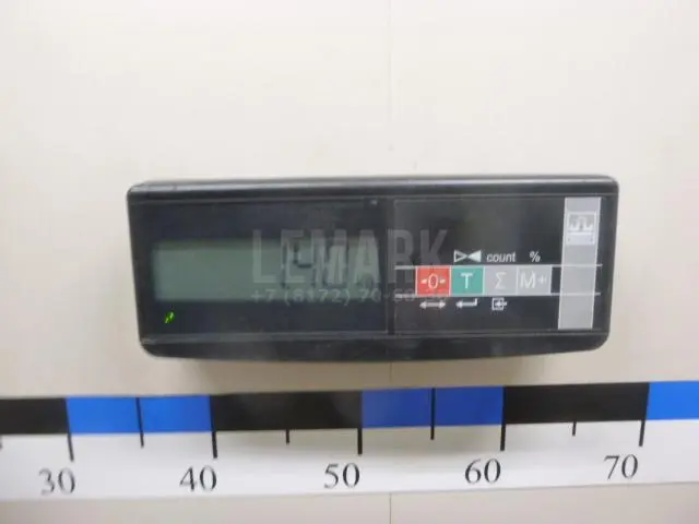 Полка для  BMW 5-serie E60/E61 2003-2009