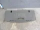 Полка для  BMW 5-serie E60/E61 2003-2009