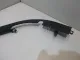 Накладка двери передней левой для  BMW 6-serie E63 2004-2009