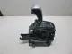 Кулиса КПП для  BMW X1 F48 2014-2022
