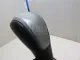 Кулиса КПП для  BMW X1 F48 2014-2022