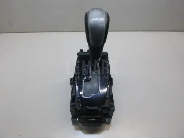 Кулиса КПП для  BMW X1 F48 2014-2022