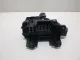 Кулиса КПП для  BMW X1 F48 2014-2022