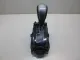 Кулиса КПП для  BMW X1 F48 2014-2022