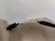 Антенна