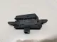 Кнопка центрального замка для  BMW X1 E84 2009-2015