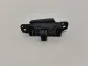 Кнопка центрального замка для  BMW X1 E84 2009-2015