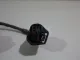 Разъем для  BMW X3 F25 2010-2017