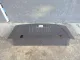 Полка для  Citroen Jumper 230 1994-2002