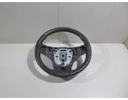 Рулевое колесо для AIR BAG (без AIR BAG)
