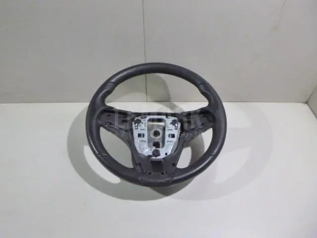 Рулевое колесо для AIR BAG (без AIR BAG)