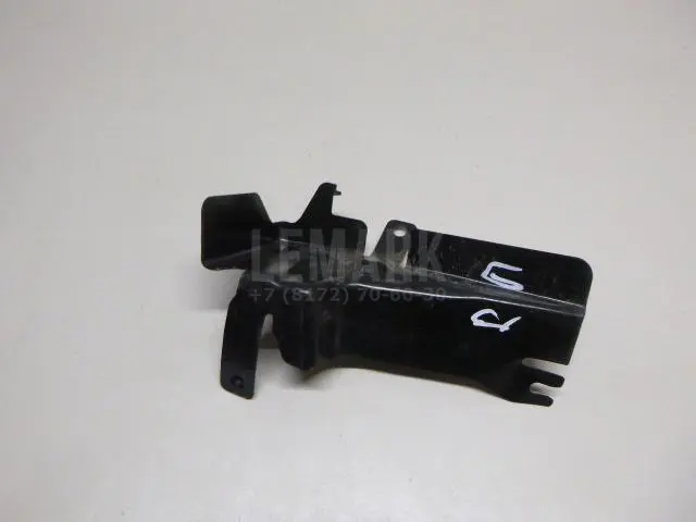 Кронштейн (сопут. товар) для  Honda Accord IV 1990-1993