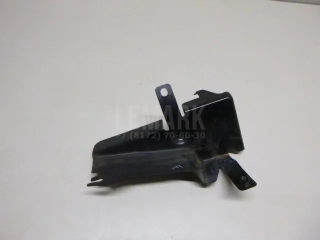 Кронштейн (сопут. товар) для  Honda Accord IV 1990-1993