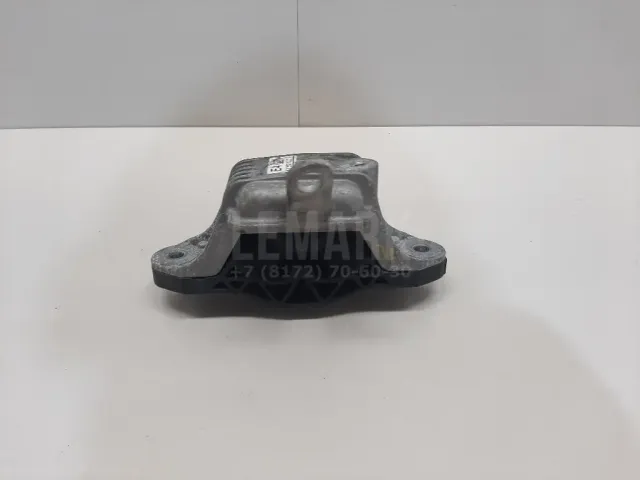 Опора двигателя левая для  Ford Fusion 2002-2012