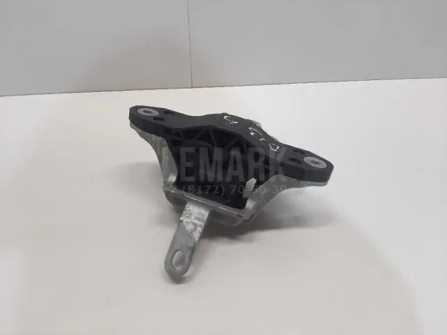 Опора двигателя левая для  Ford Fusion 2002-2012